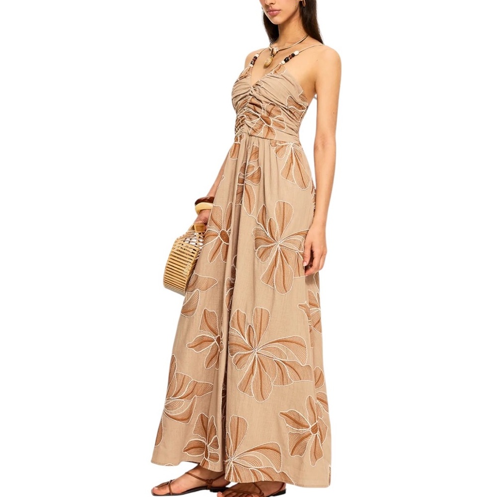 Sold - Picture 13 of 13